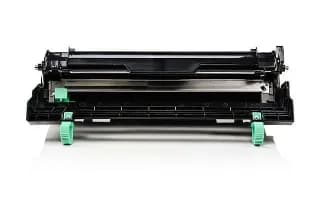Tambor de Imagen Compatible Epson M2000 / M2300 / M2400 / MX20 / C13S051199 Negro miniatura 1