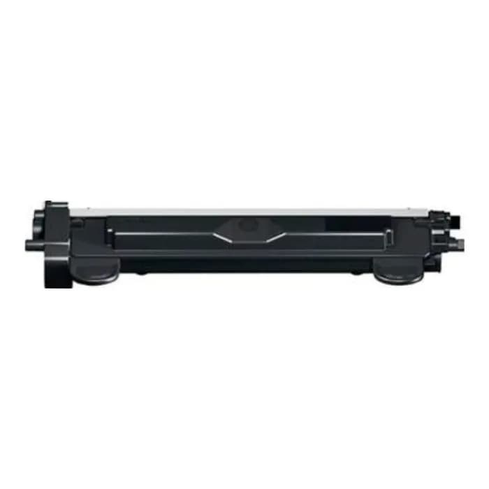 Tóner Compatible Kyocera TK-1248 / 1T02Y80NL0 Negro