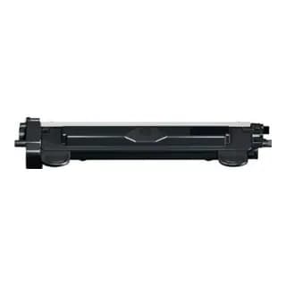 Tóner Compatible Kyocera TK-1248 / 1T02Y80NL0 Negro miniatura 1