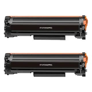Tóner compatible Samsung CLT-Y404S amarillo para Xpress C430W y C480W miniatura 1