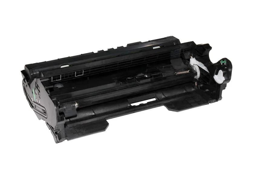 Tambor de Imagen Compatible Ricoh SP400DN / SP450DN / 408059 / SP400 Negro