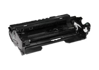 Tambor de Imagen Compatible Ricoh SP400DN / SP450DN / 408059 / SP400 Negro miniatura 1
