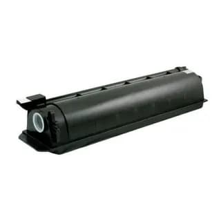 Tóner compatible Toshiba T-1640E negro para e-STUDIO 163 203 237 miniatura 1