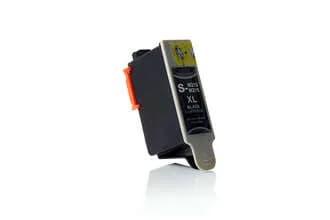 Cartucho de Tinta Compatible Samsung M215 Negro