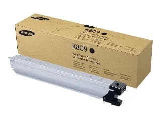 Tóner Original Samsung K809S / SS607A Negro miniatura 1