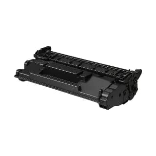Tóner compatible HP 149X W1490X negro alta capacidad miniatura 1