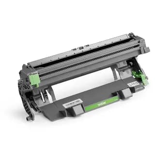 Tambor original Brother DR1150 para HL-1110 DCP-1510 miniatura 1