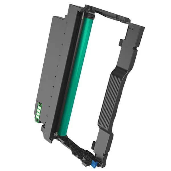 Tambor de Imagen Compatible Pantum DL410 Negro