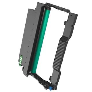 Tambor de Imagen Compatible Pantum DL410 Negro miniatura 1