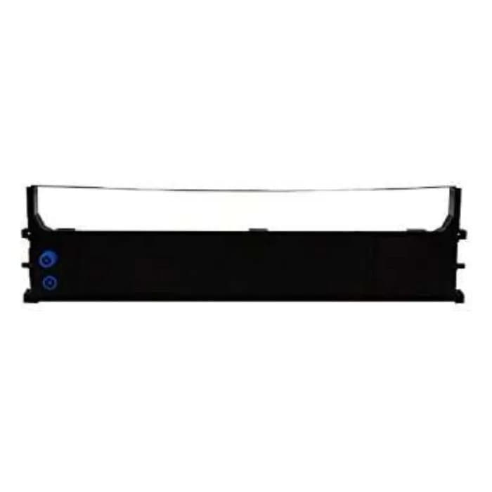 Cinta Matricial Compatible OKI ML-1120 / ML-1190 Negra
