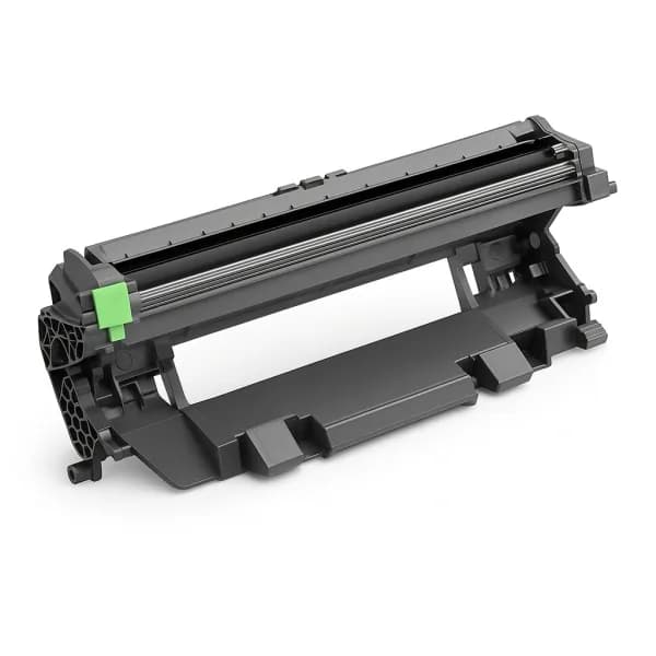 Tambor compatible Brother DR1150 para HL-1110 DCP-1510