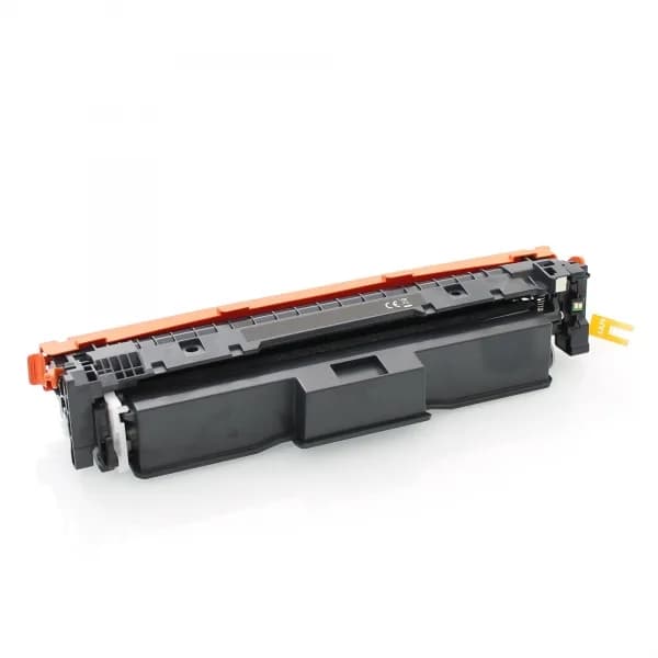 Tóner HP 220X negro compatible W2200X con chip 7500 páginas
