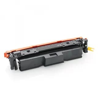 Tóner HP 220X negro compatible W2200X con chip 7500 páginas miniatura 1