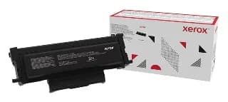 Tóner Original Xerox B225 / B230 / B235 / 006R04400 Negro miniatura 1