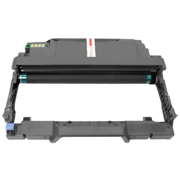 Tambor de Imagen Compatible Pantum DL5120 Negro