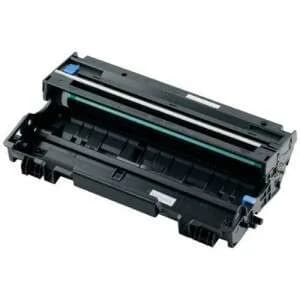 Tambor compatible Brother DR230CL para HL-3040CN MFC-9320