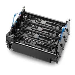 Tambor de Imagen Compatible OKI 44494202 / 44968301 miniatura 1