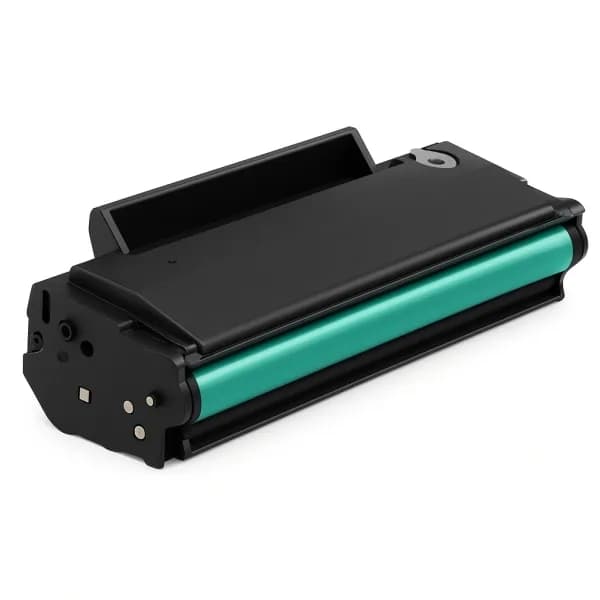 Tóner compatible Pantum PA210 PE216 negro 1.600 páginas para P2500 M6500
