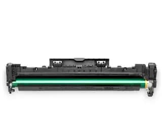 Tambor de Imagen Compatible Canon 049 / 2165C001 Negro miniatura 1