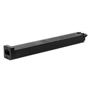 Tóner Compatible Sharp MX31 / 31GTBA Negro