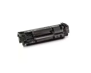 Tóner compatible HP 135A W1350A negro para LaserJet M209 M234 miniatura 1