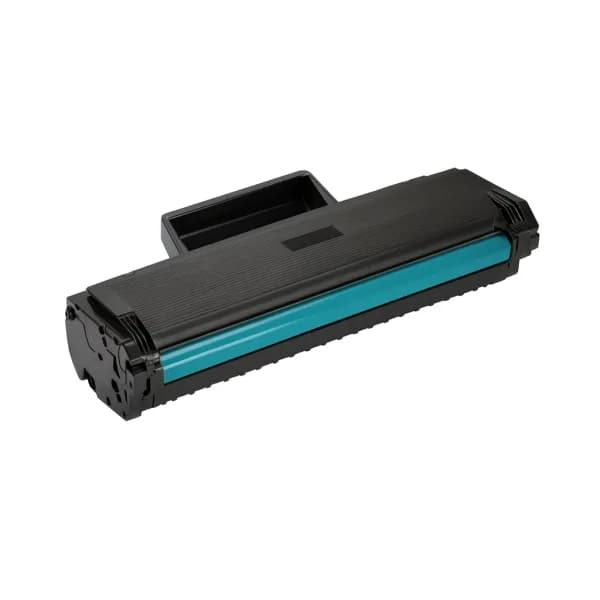 Tóner Compatible HP W1106A / 106A Negro - con Chip
