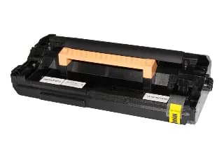 Tambor de Imagen Compatible Xerox 113R00762 Negro miniatura 1