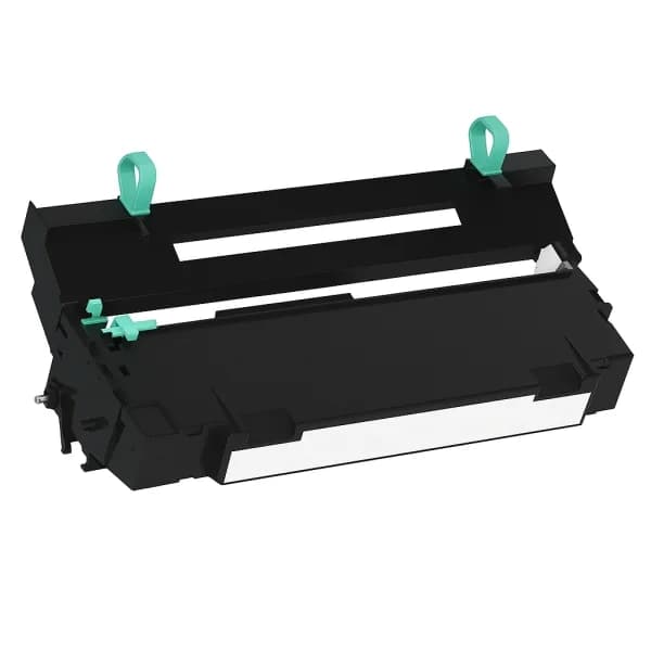 Tambor compatible Kyocera DK-110 DK-170 para FS-1030 FS-1135 ECOSYS M2030