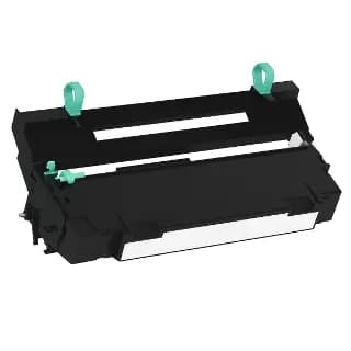 Tambor compatible Kyocera DK-110 DK-170 para FS-1030 FS-1135 ECOSYS M2030 miniatura 1
