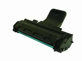 Tóner Compatible Dell 593-10109 Negro miniatura 1