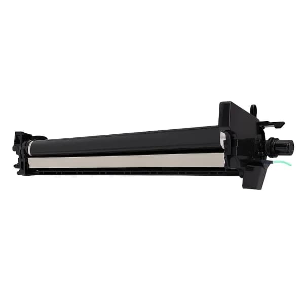 Tambor compatible Kyocera DK-1110 DK-1150 para FS-1040 FS-1060 ECOSYS M2035