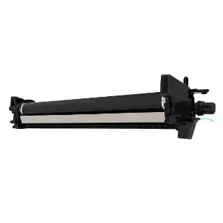 Tambor compatible Kyocera DK-1110 DK-1150 para FS-1040 FS-1060 ECOSYS M2035 miniatura 1
