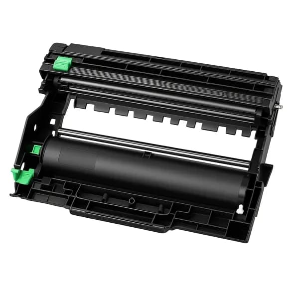 Tambor compatible Brother DR2000 DR2005 para HL-2030 DCP-7010