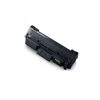 Tóner Compatible Samsung D116L / D116S / SU828A / SU840A Negro miniatura 1