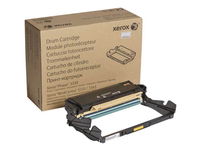 Tambor original Xerox 101R00555 para Phaser 3260 WorkCentre 3225
