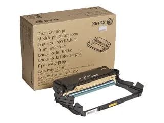 Tambor original Xerox 101R00555 para Phaser 3260 WorkCentre 3225 miniatura 1