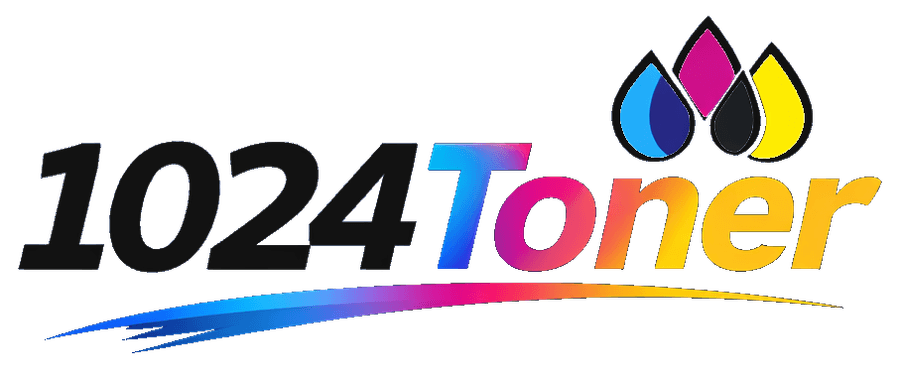 1024Toner