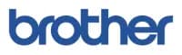 Logo de Brother