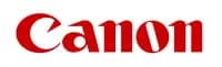 Logo de Canon