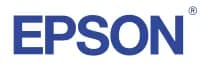 Logo de Epson