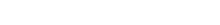 Logo de Pantum