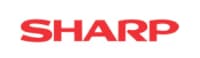 Logo de Sharp