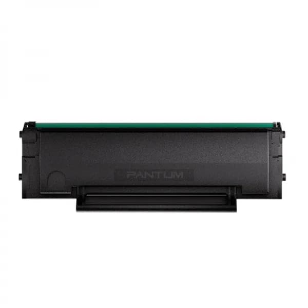 Tóner Original Pantum TLA2310H / A2310H Negro