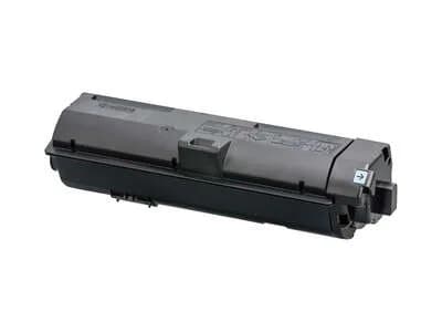 Tóner Compatible Kyocera TK1150 Negro