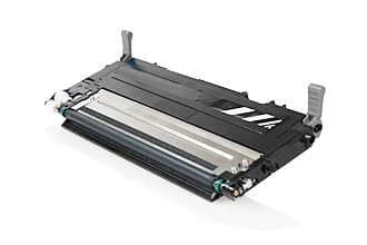 Tóner Compatible Samsung K404S / SU100A Negro