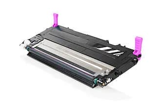 Tóner Compatible Samsung M404S / SU234A Magenta