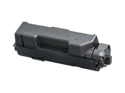 Tóner Compatible Kyocera TK1160 Negro
