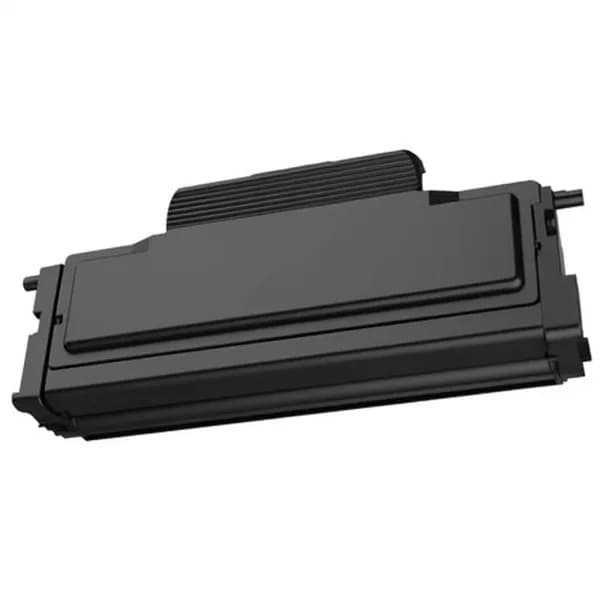 Tóner Compatible Xerox B225 / B230 / B235 / 006R04400 / 006R04399 Negro
