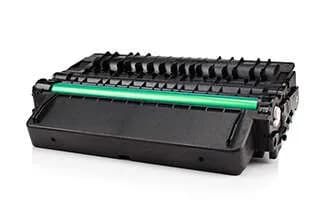 Tóner Compatible Xerox 106R02307 / 106R02305 Negro