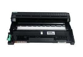 Tambor de Imagen Compatible Brother DR2200 / DR450